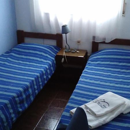 Hotel Minas Oda fotoğraf
