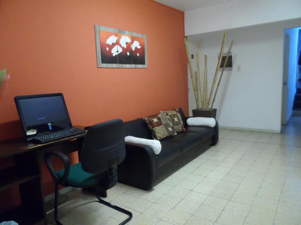 Hotel Minas Dış mekan fotoğraf